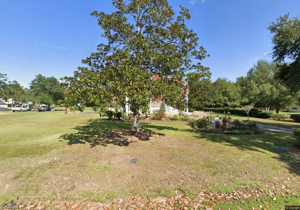 35127 Laurent Rd, Slidell, LA 70460 - photo 1