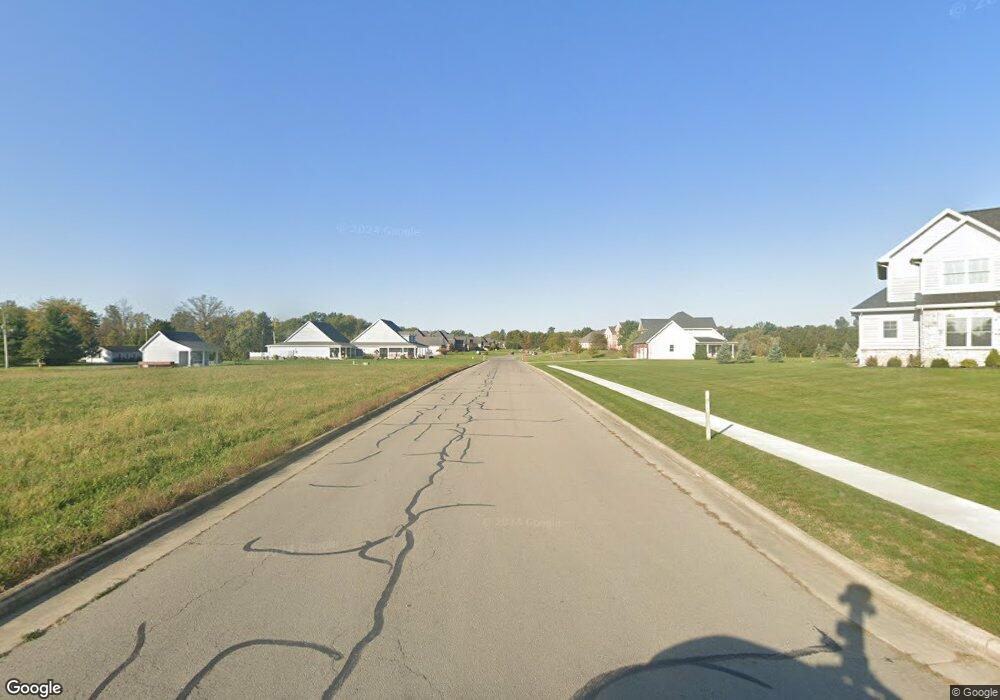 4101 Magnolia, Lima, OH 45806 - photo 1