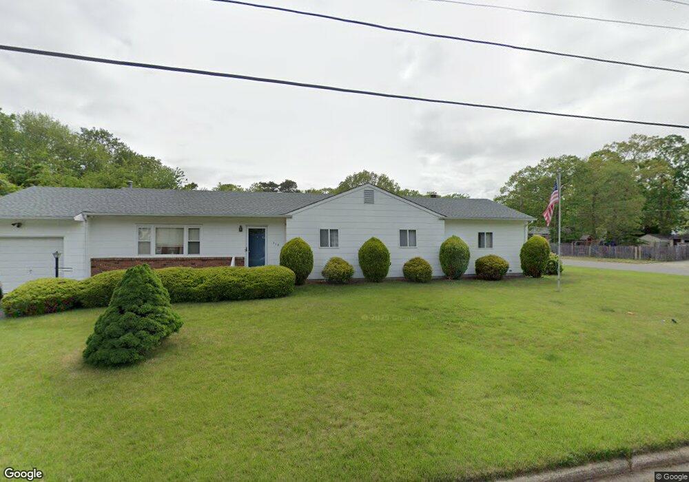 310 Annapolis Ln, Forked River, NJ 08731 - photo 1