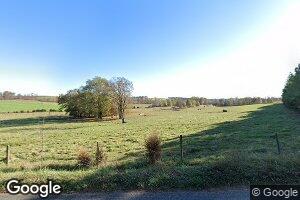 9469 Red House Rd, Gladys, VA 24554