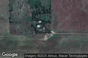 1319 N Jordon Springs Rd, Plevna, KS 67568