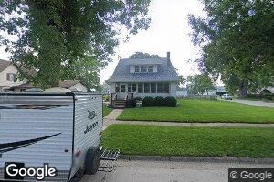 307 2nd St NW, Dayton, IA 50530