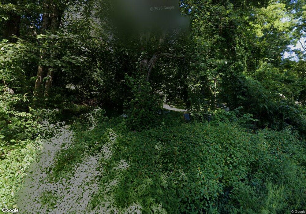 170 Old Webster Rd, Oxford, MA 01540 - photo 1