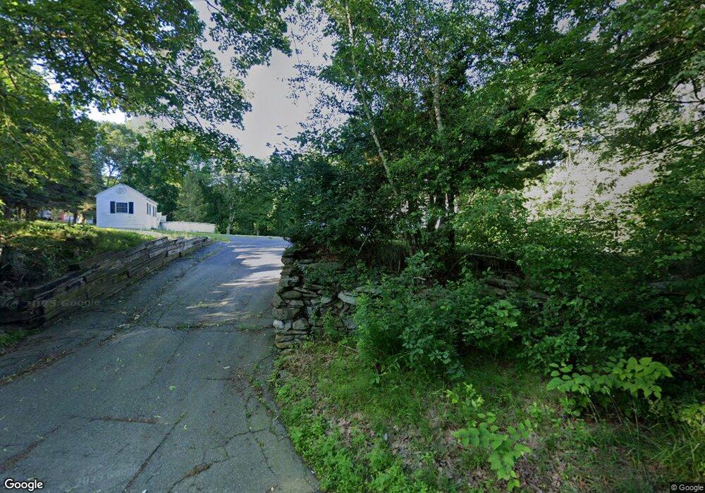 45 Marsh Hill Rd, Dracut, MA 01826 - photo 1