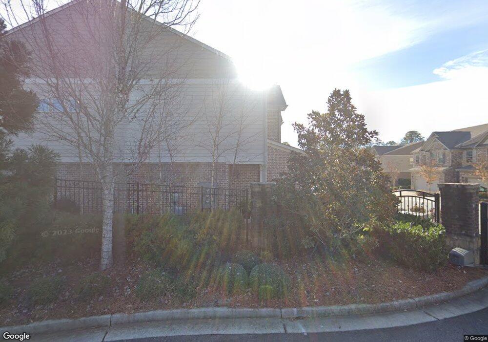 11661 Davenport Ln unit 5, Johns Creek, GA 30005 - photo 1