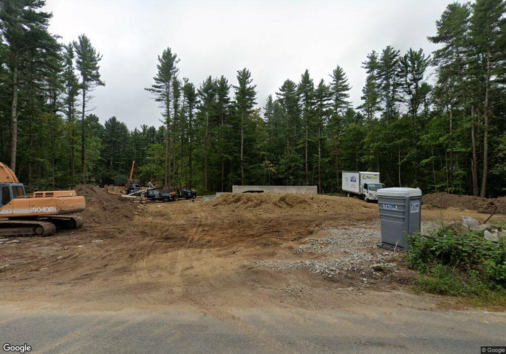 610 Wethersfield St, Rowley, MA 01969 - photo 1