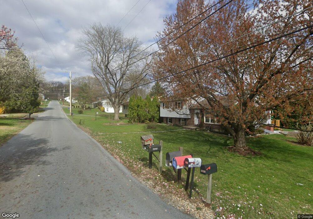 501 W 37th St, Reading, PA 19606 - photo 1