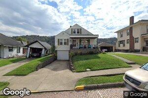 3 Prospect St, Bridgeport, OH 43912