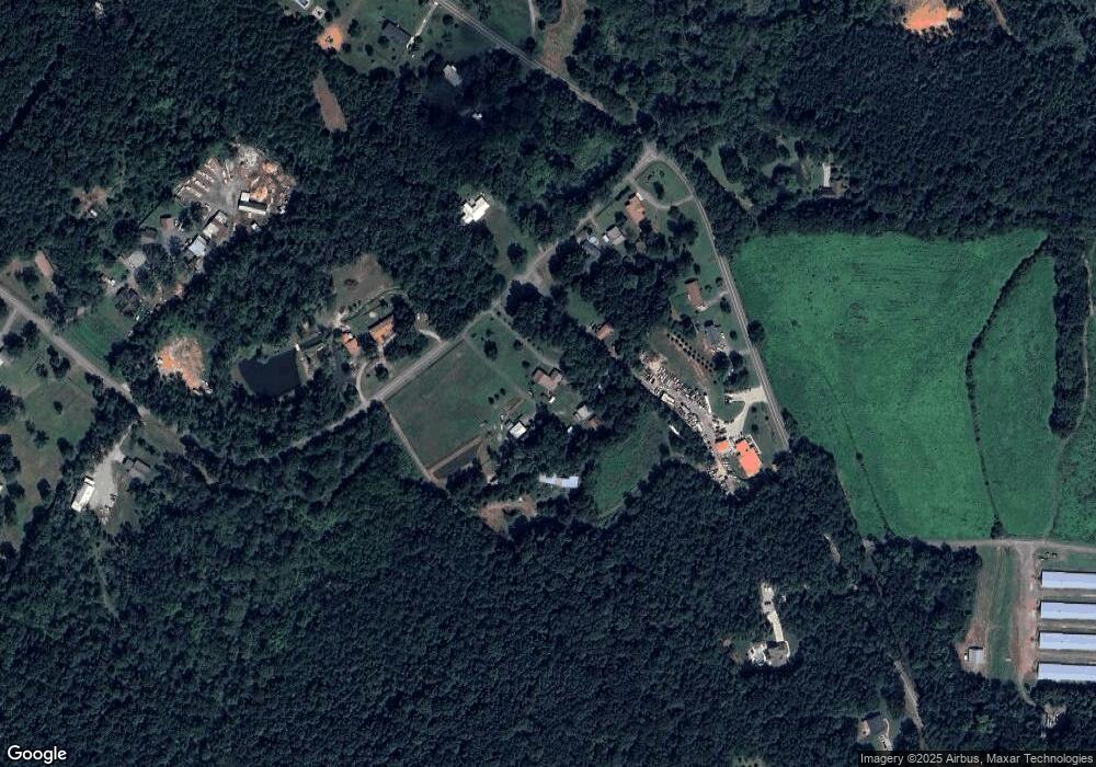 366 Hendricks Rd, Rydal, GA 30171 - photo 1