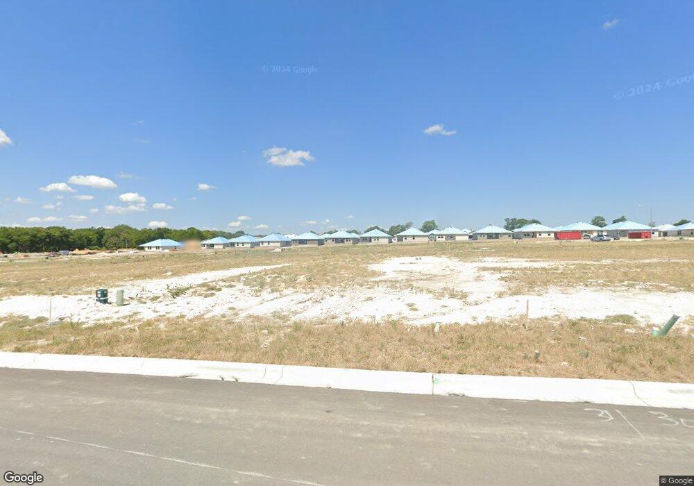 1012 Ottoman Loop, Troy, TX 76579 - photo 1