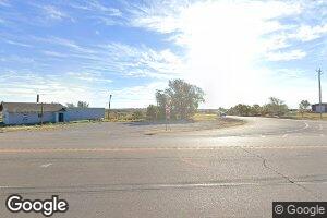 80968 Oklahoma 34, Leedey, OK 73654