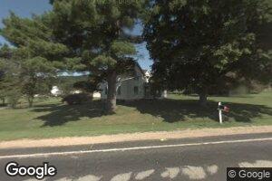 99 S Water St, Wilton, WI 54670
