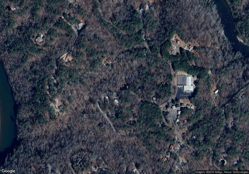 90 Mango Cir, Ellijay, GA 30540 - photo 1