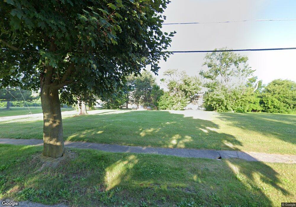 1728 Oak St, Flint, MI 48503 - photo 1