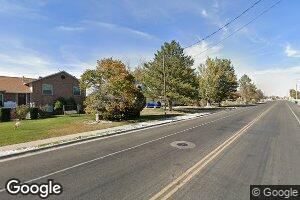 401 N 3000 W, Clearfield, UT 84015