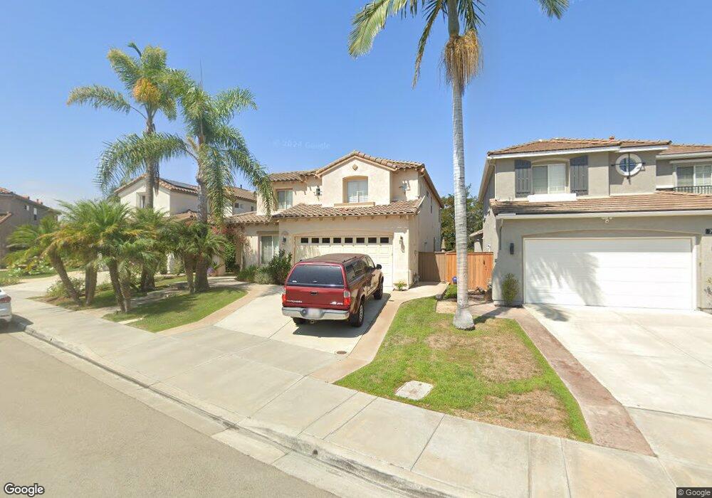 7915 Vista Palma, Carlsbad, CA 92009 - photo 1