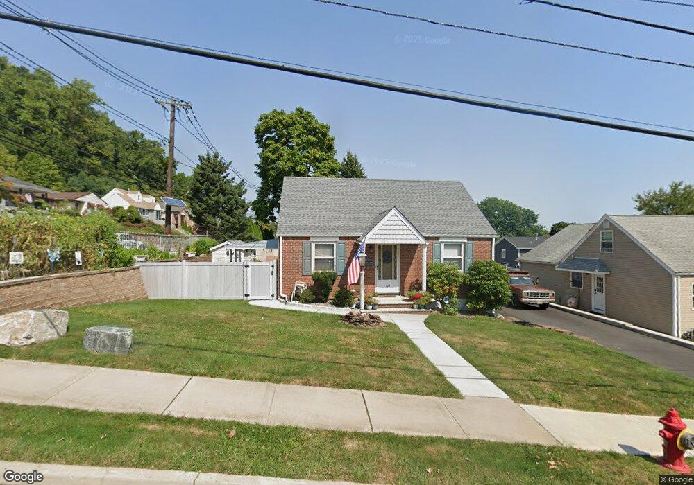 124 Fordham Rd, Clifton, NJ 07013 - photo 1