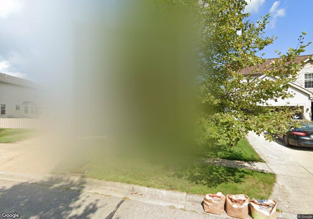 1192 Pebble Brook Dr, Columbus, OH 43240 - photo 1