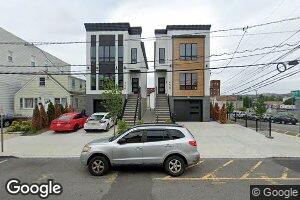 446 N 2nd St Unit 1, East Newark, NJ 07029