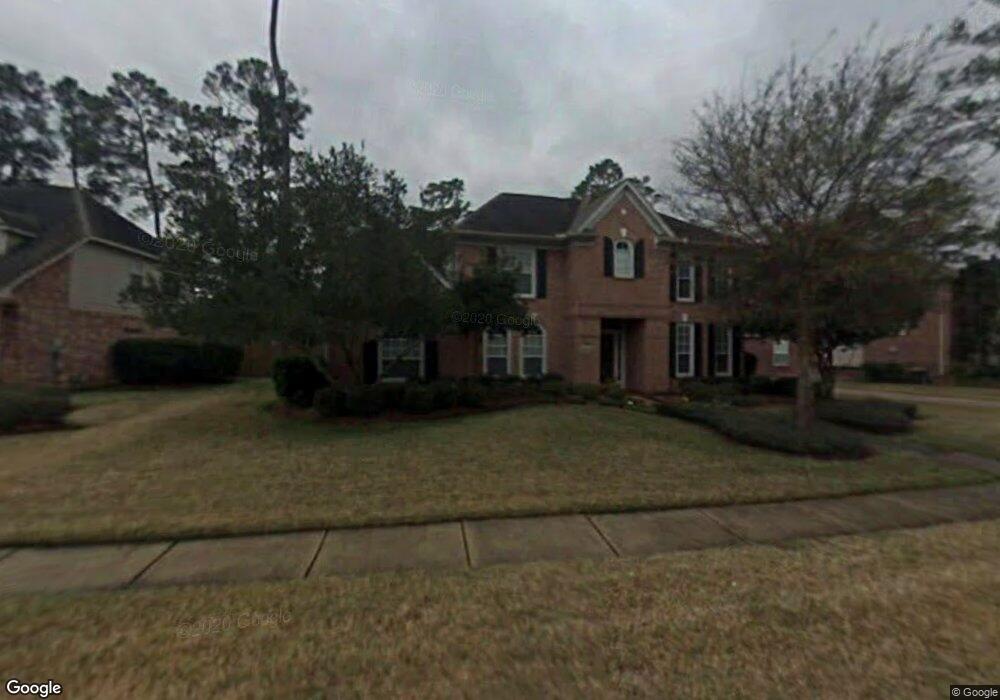 13423 Mcclurd Ct, Cypress, TX 77429 - photo 1