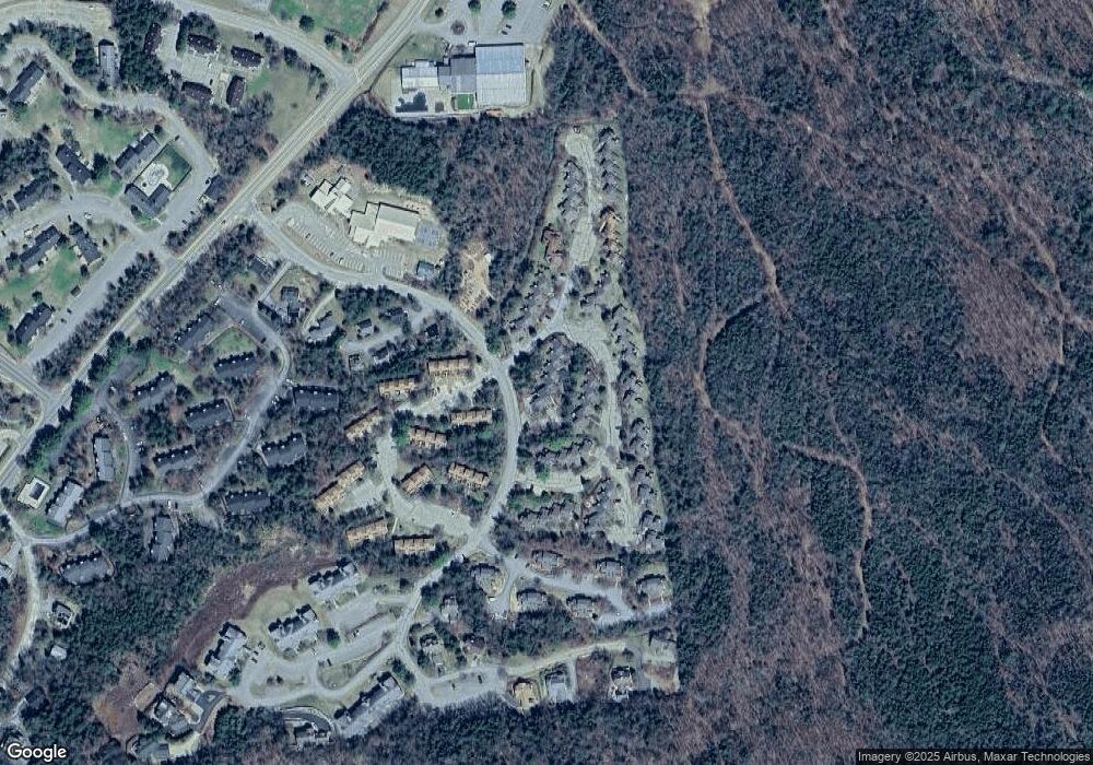 4 Forest Rim Way unit B-3, Waterville Valley, NH 03215 - photo 1