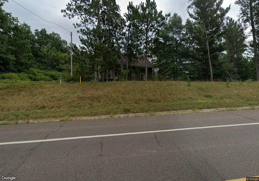 30086 State Road 35, Danbury, WI 54830 - photo 1