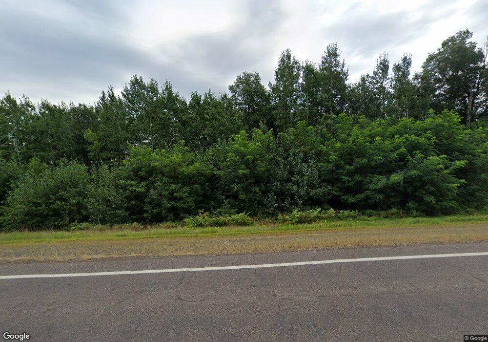 30052 State Road 35, Danbury, WI 54830 - photo 1