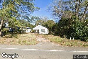 15523 Highway 9, Athens, LA 71003