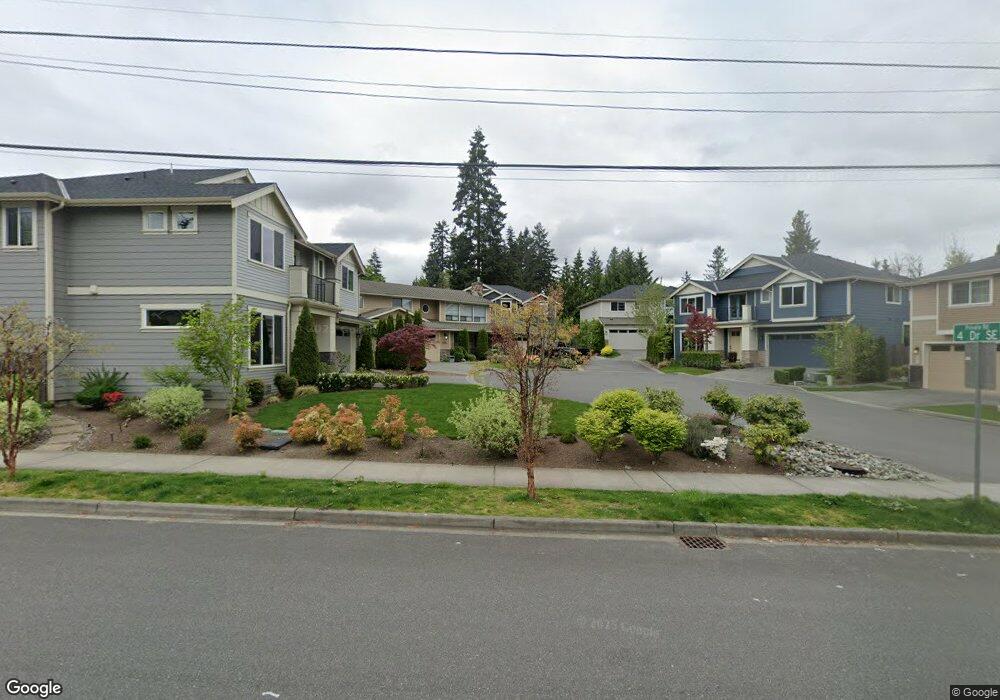 517 Nellis Rd, Bothell, WA 98012 - photo 1