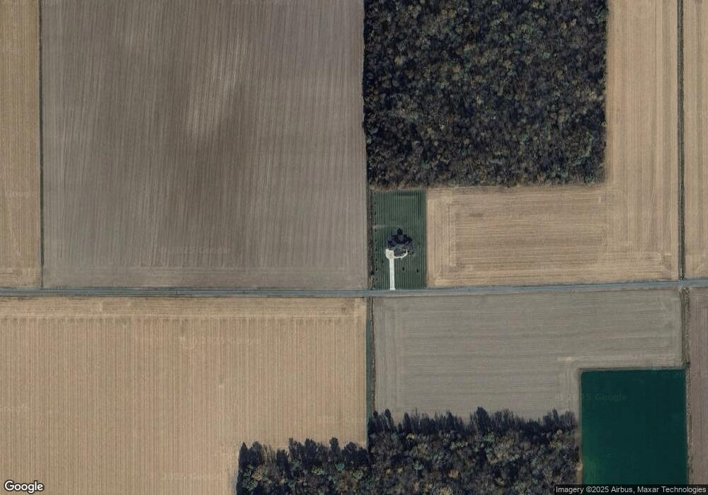 24015 Carpenter Rd, Delphos, OH 45833 - photo 1