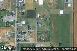 38891 W Scio Rd, Scio, OR 97374