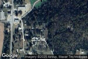 10 Smith Ln, New Florence, MO 63363