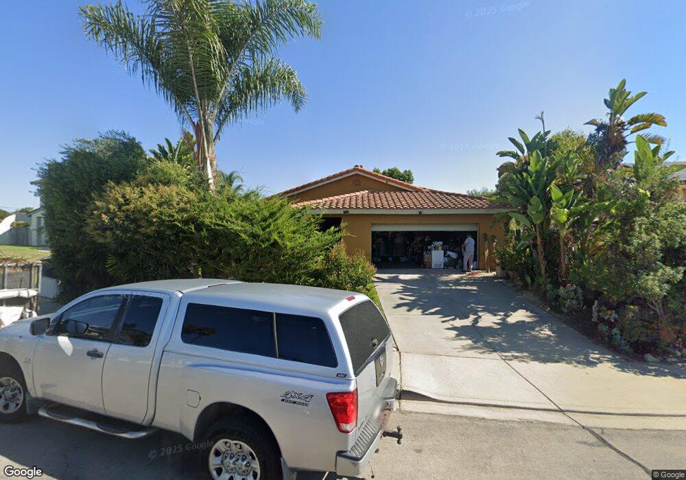 750 Rosana Place, Nipomo, CA 93444 - photo 1