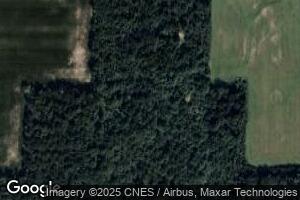 120 Stringtown Rd, Quincy, MI 49082