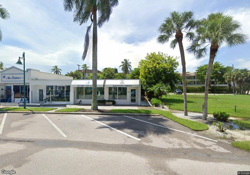 758 12th Ave S, Naples, FL 34102 - photo 1