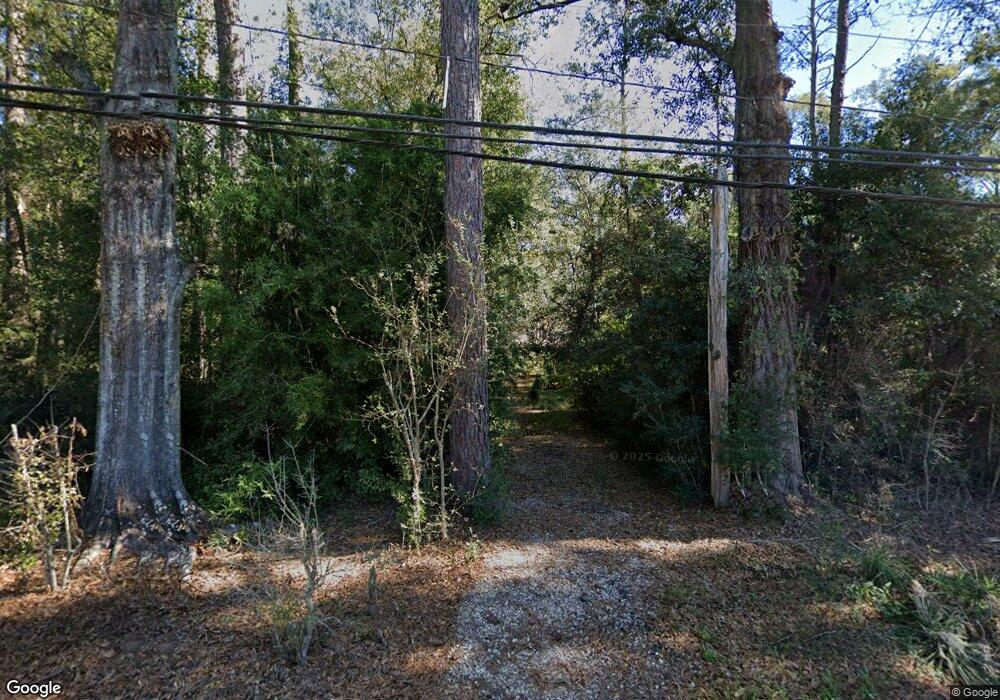 43076 W Pleasant Ridge Rd, Hammond, LA 70403 - photo 1