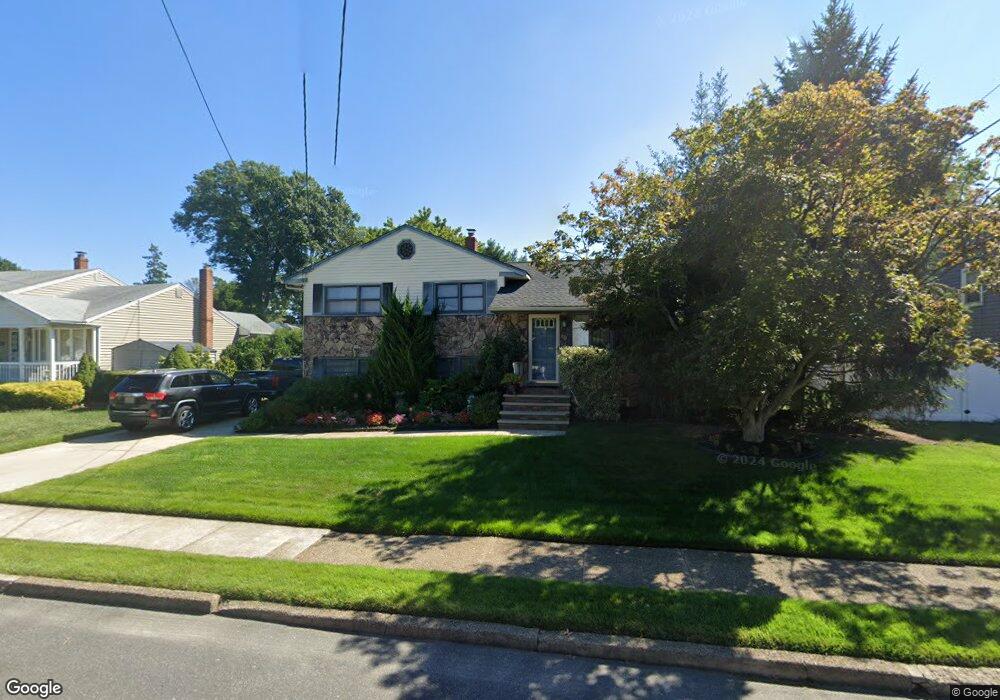 114 Weston Ave, Gloucester City, NJ 08030 - photo 1
