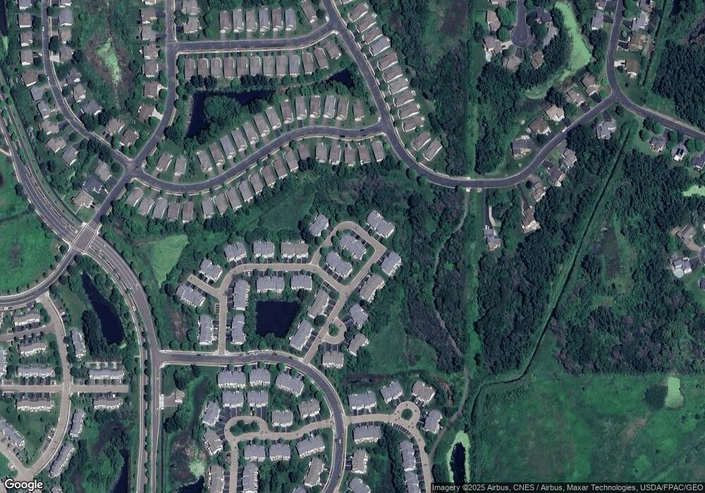 5159 Farnham Dr N, Hugo, MN 55038 - photo 1