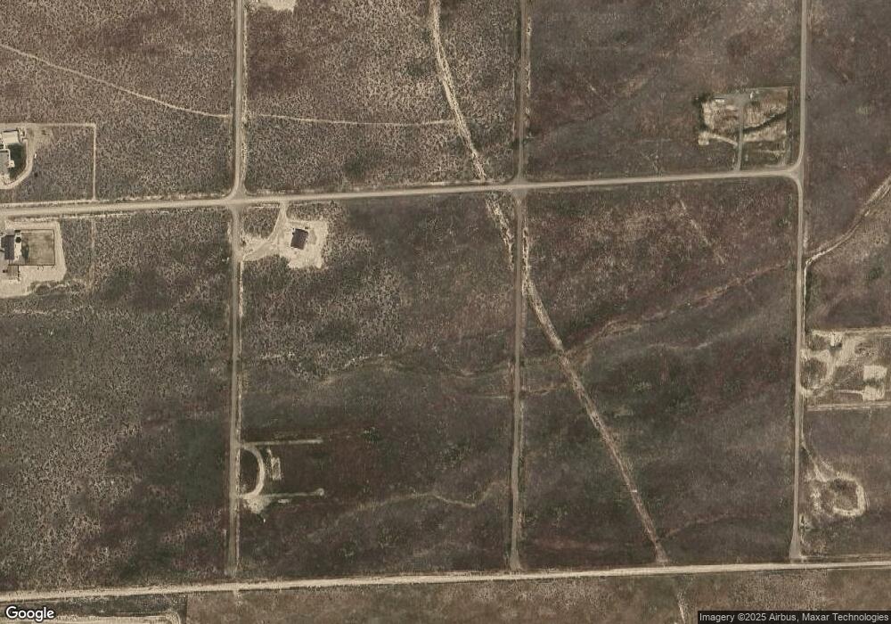 7780 Jean Way unit 77, Winnemucca, NV 89445 - photo 1