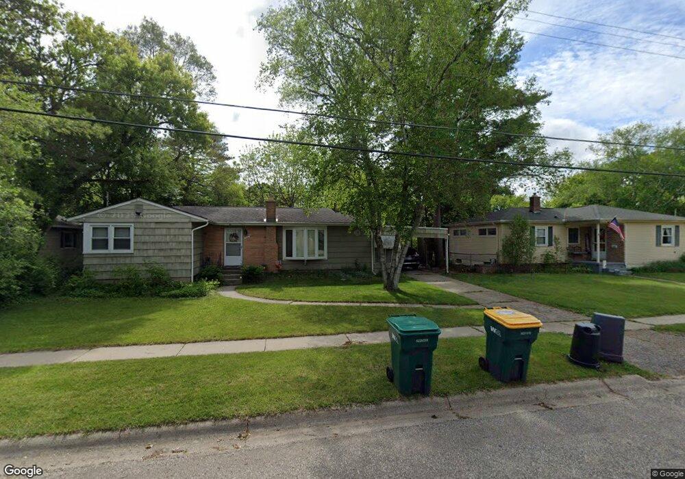 510 Labian Dr, Flushing, MI 48433 - photo 1