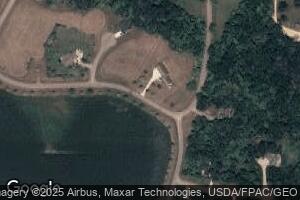 34402 306th St, Frontenac, MN 55026