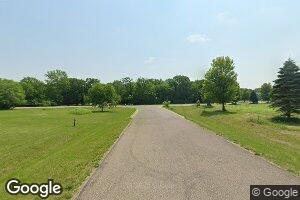 34422 306th St, Frontenac, MN 55026