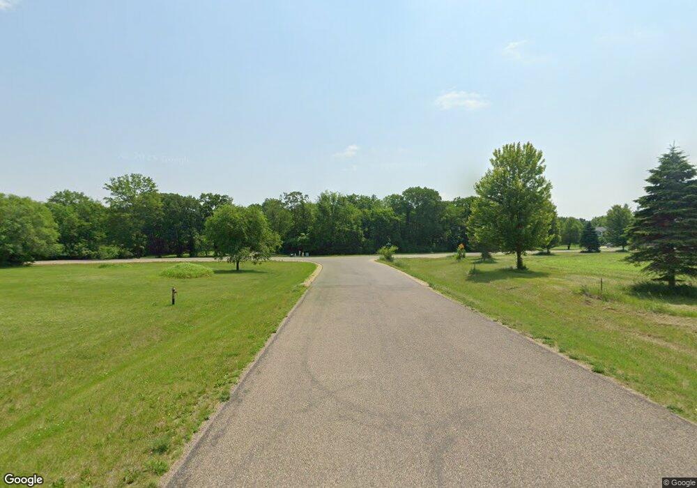 34422 306th St, Frontenac, MN 55026 - photo 1