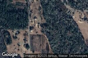 5023 Cupples Rd, Starks, LA 70661