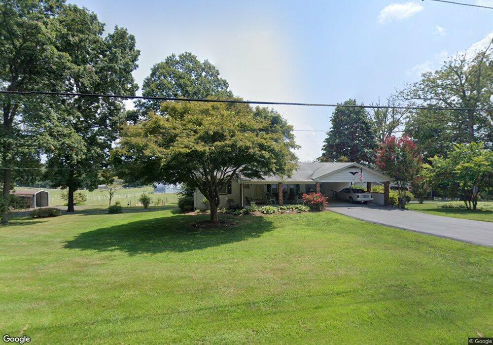 23425 Peach Tree Rd, Clarksburg, MD 20871 - photo 1
