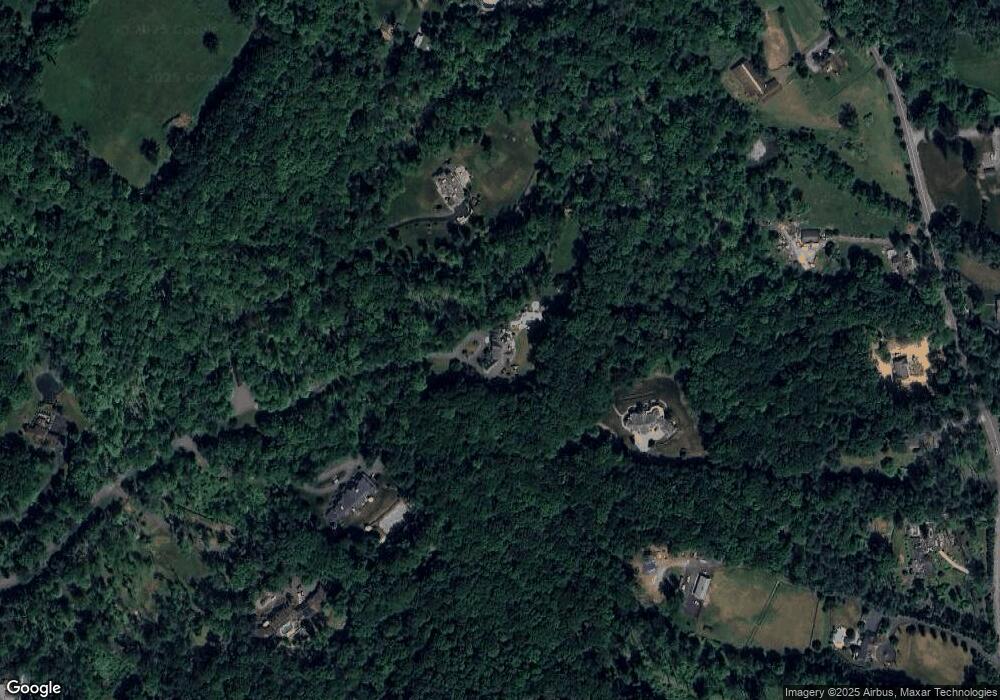 7 Roconan Dr, Mendham, NJ 07945 - photo 1