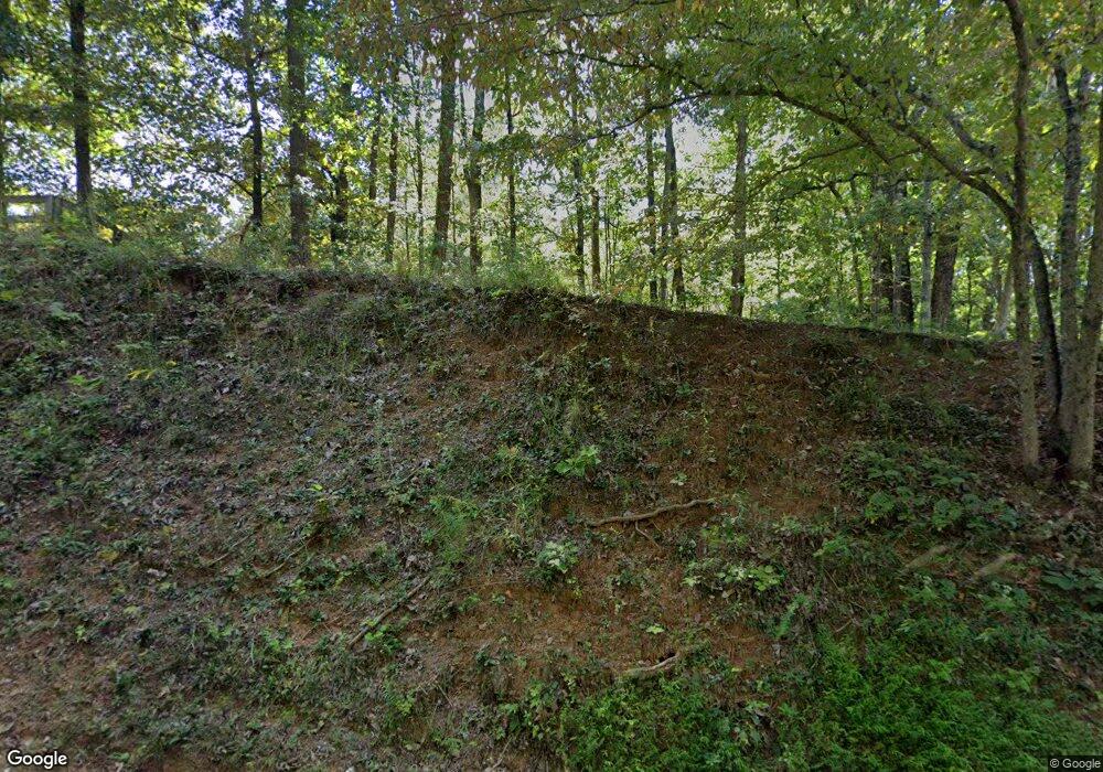 5133 Dudley Hill Rd, Gainesville, GA 30506 - photo 1