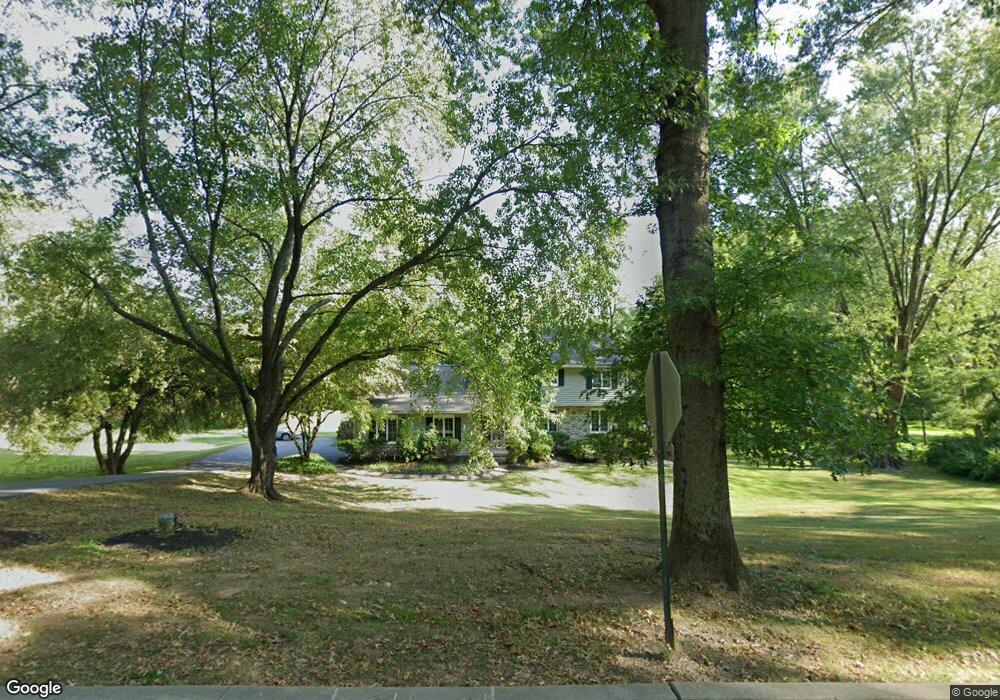 78 Willits Way, Glen Mills, PA 19342 - photo 1