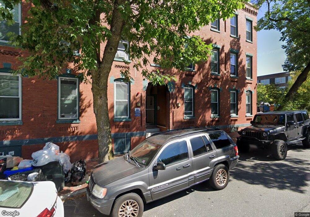 227 Roxbury St, Roxbury, MA 02119 - photo 1