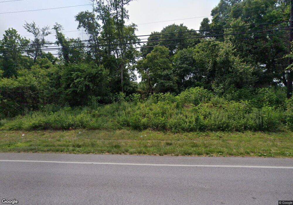 1753 Albert Dr, Bowie, MD 20721 - photo 1